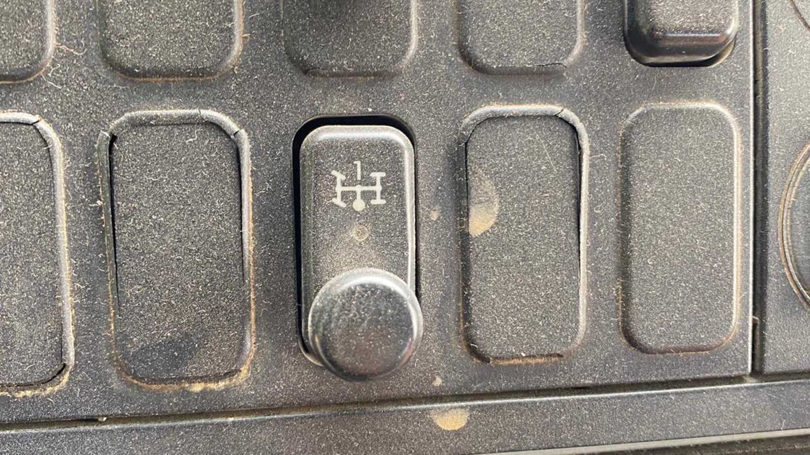 OmecoHub - Immagine 7